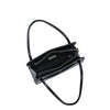 BGT-9107 Shoulder Bag