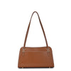 BGT-9107 Shoulder Bag