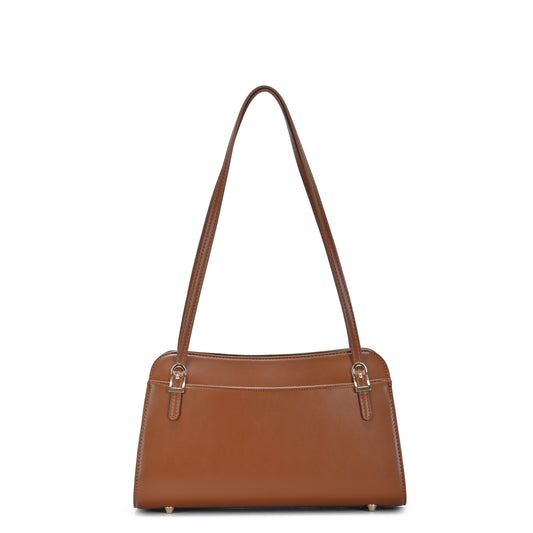 The Delani Shoulder Bag