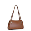 BGT-9107 Shoulder Bag