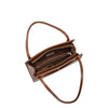 BGT-9107 Shoulder Bag