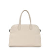 The Violette Satchel