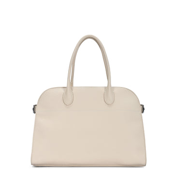 The Violette Satchel