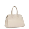 The Violette Satchel