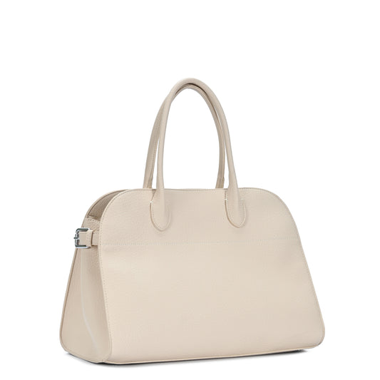 The Violette Satchel