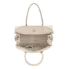 The Violette Satchel