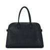 The Winslet Satchel