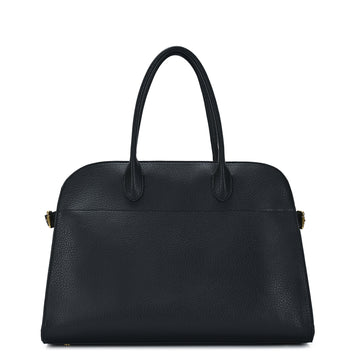 The Winslet Satchel