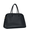 The Winslet Satchel