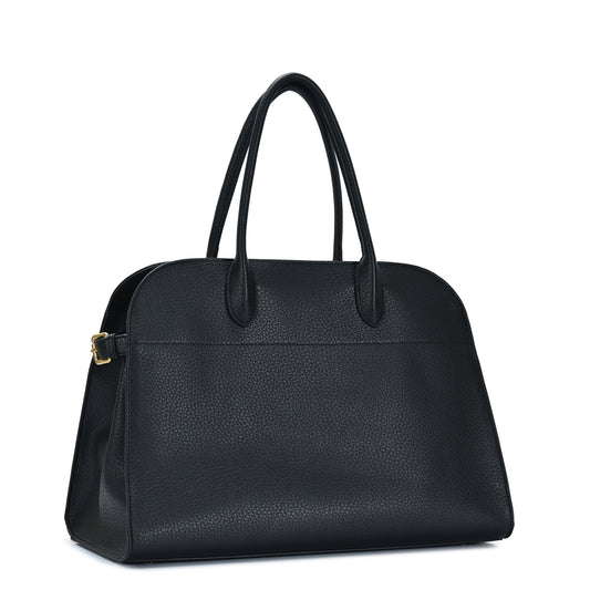The Winslet Satchel
