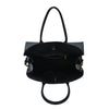 The Winslet Satchel