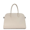 The Winslet Satchel