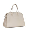 The Winslet Satchel