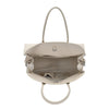 The Winslet Satchel