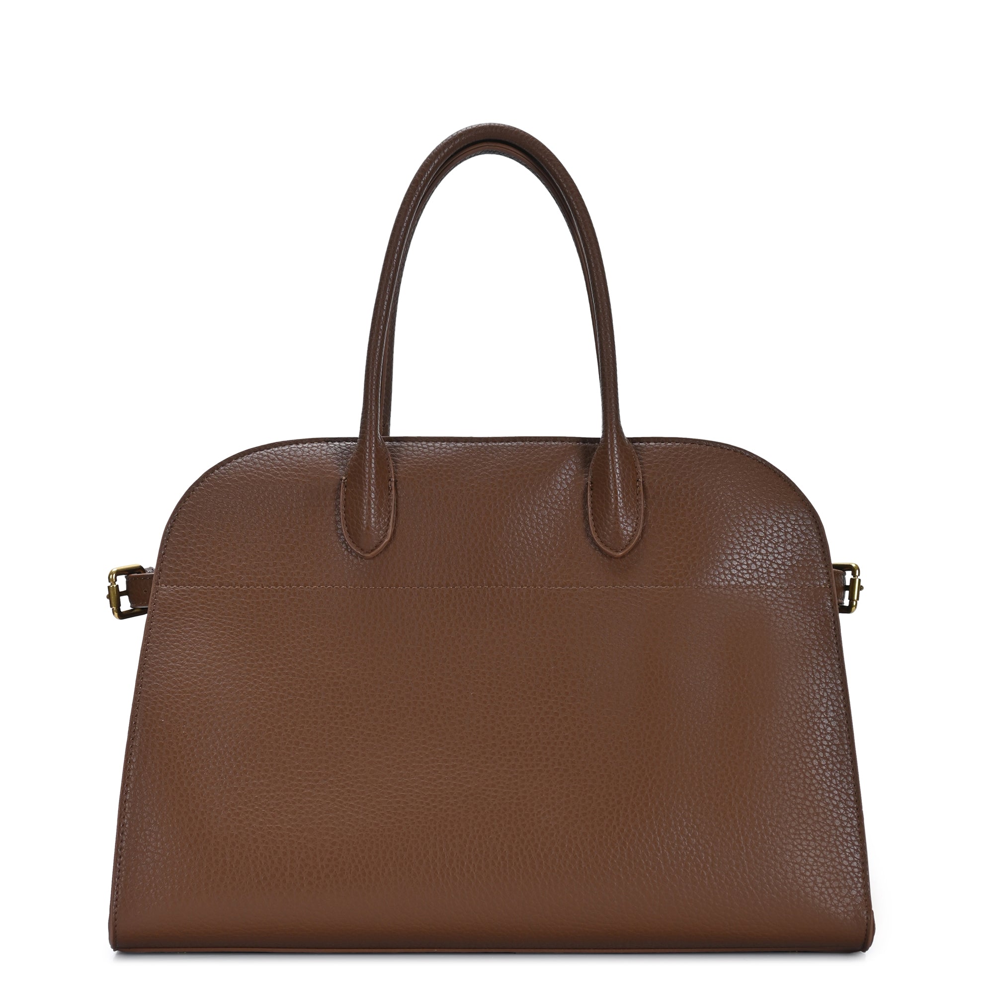⭐︎mi-mi⭐︎ 和装用バッグ　セット11.12.14.19 The Aveline Satchel | Pebbled Vegan Leather Satchel Bag | Miztique
