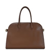 The Winslet Satchel