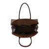The Winslet Satchel