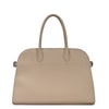 The Winslet Satchel
