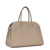 The Winslet Satchel