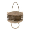 The Winslet Satchel