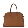 The Winslet Satchel