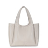 The Elara Tote