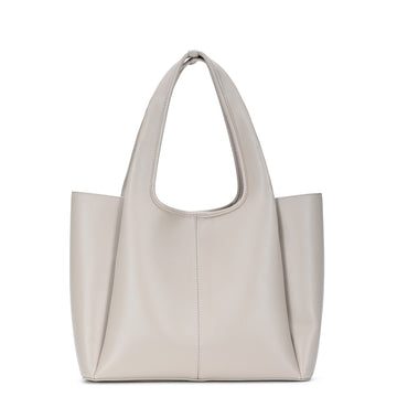 The Elara Tote