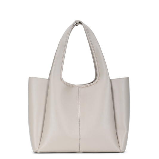 The Elara Tote