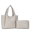 The Elara Tote