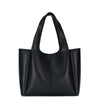 The Elara Tote
