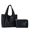 The Elara Tote