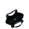 The Elara Tote