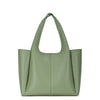 The Elara Tote