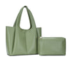 The Elara Tote