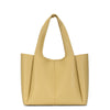 The Elara Tote