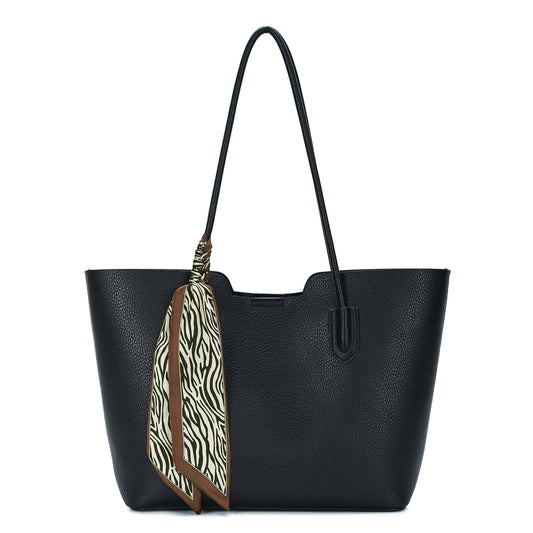 The Freya Tote
