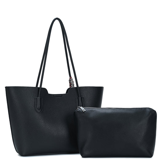 The Freya Tote