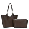 The Freya Tote