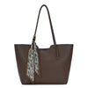 The Freya Tote