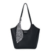 The Galina Tote
