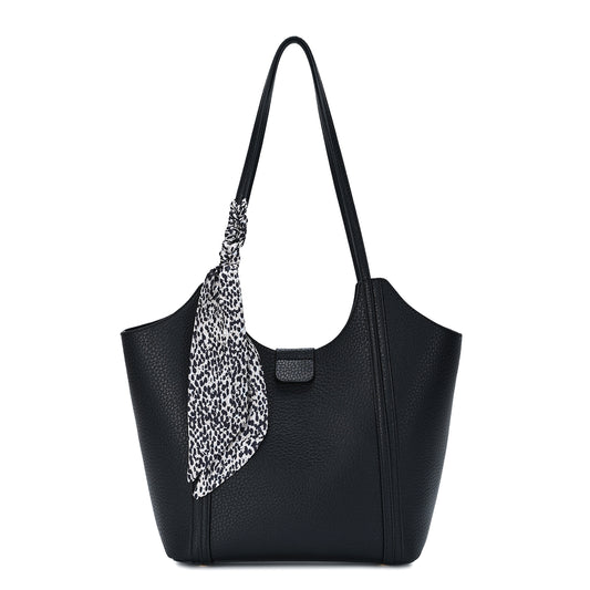 The Galina Tote