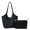 The Galina Tote