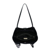 The Galina Tote