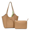 The Galina Tote