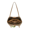 The Galina Tote