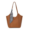 The Galina Tote