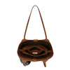 The Galina Tote