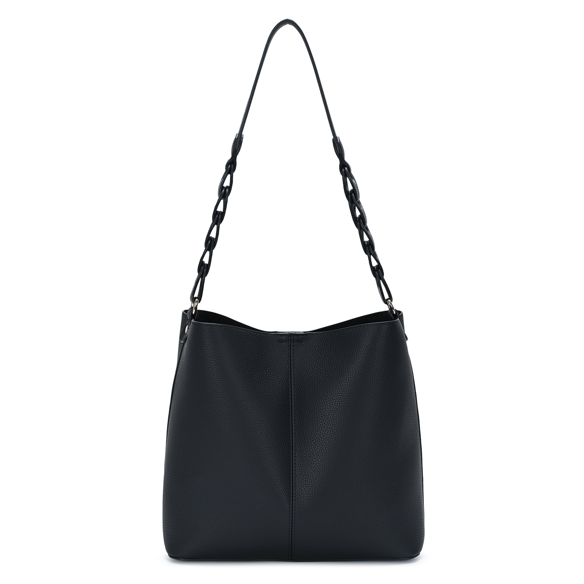 Miztique – MMS Brands