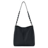 The Alora Hobo Bag