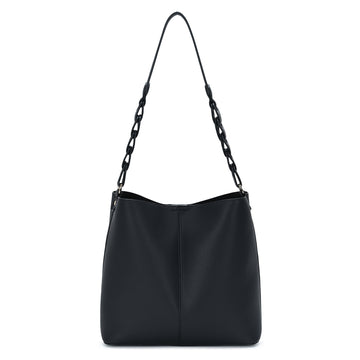 The Alora Hobo Bag